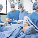 Best Gallbladder Stone Surgeon in Raj Nagar Extension Ghaziabad