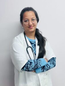 General Surgeon in Raj Nagar extension Extension