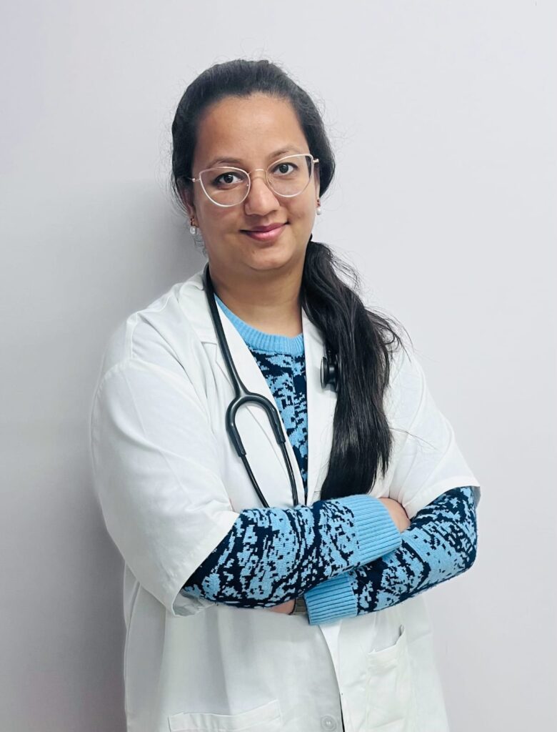 General Surgeon in Raj Nagar extension Extension